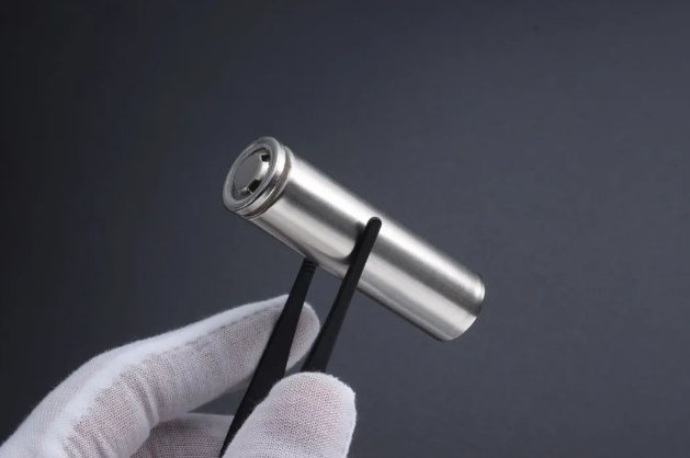 1740099892717104.png 4.png